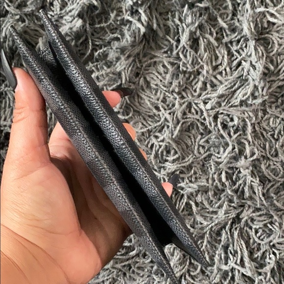 NWOT Louis Vuitton wallet - Picture 6 of 10